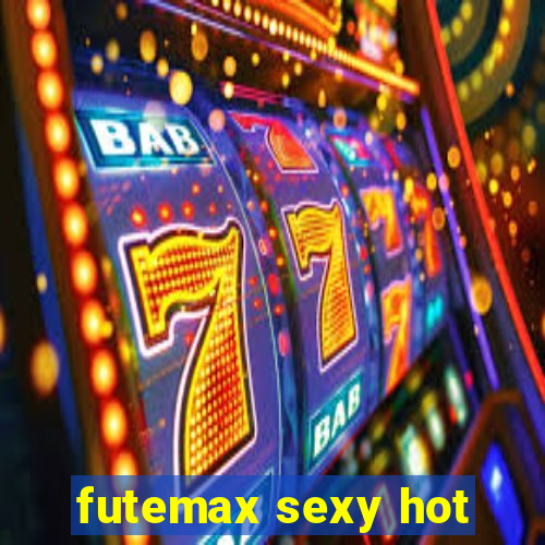 futemax sexy hot